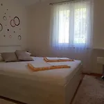 Apartma Jasmin