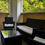 Apartma Jasmin * 诺维·维诺多尔斯基