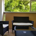 Apartma Jasmin 公寓