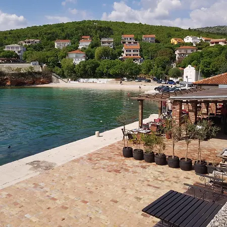 Apartma Jasmin 公寓 *